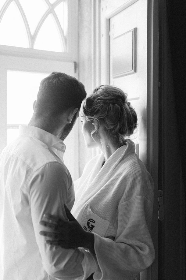 ilovebrides.pt decorelle